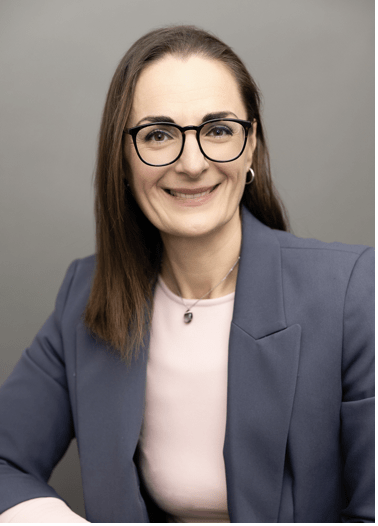 Linda Dittmann