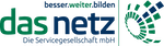 DasNetz-Bildung