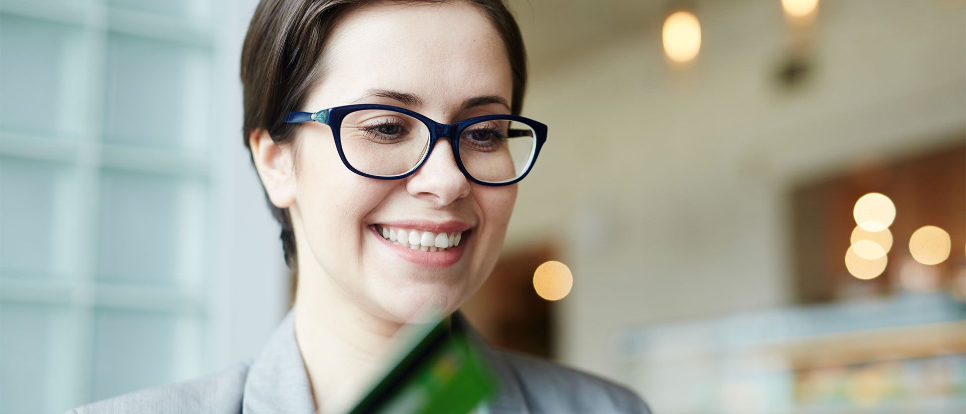 Kaufmann (w/m/d) für E-Commerce