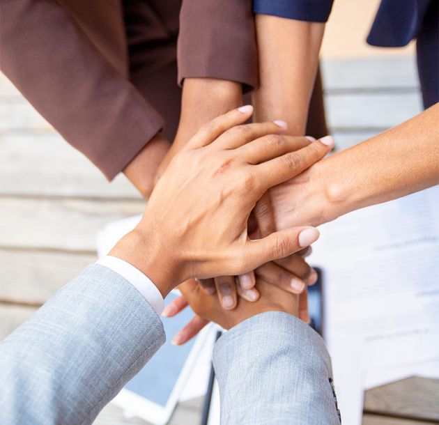 Sprachcoaching für die Jobsuche