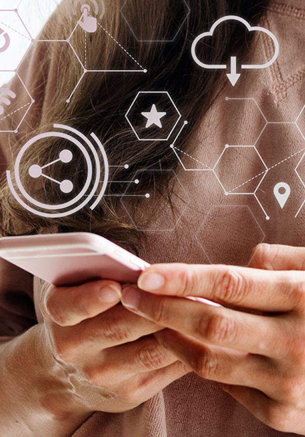 Existenzgr&uuml;ndung