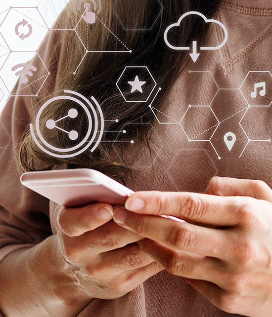 Individuelles Existenzgr&uuml;ndercoaching